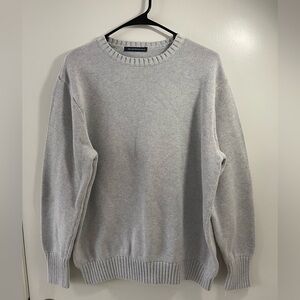 Brandy Melville Crewneck Sweater